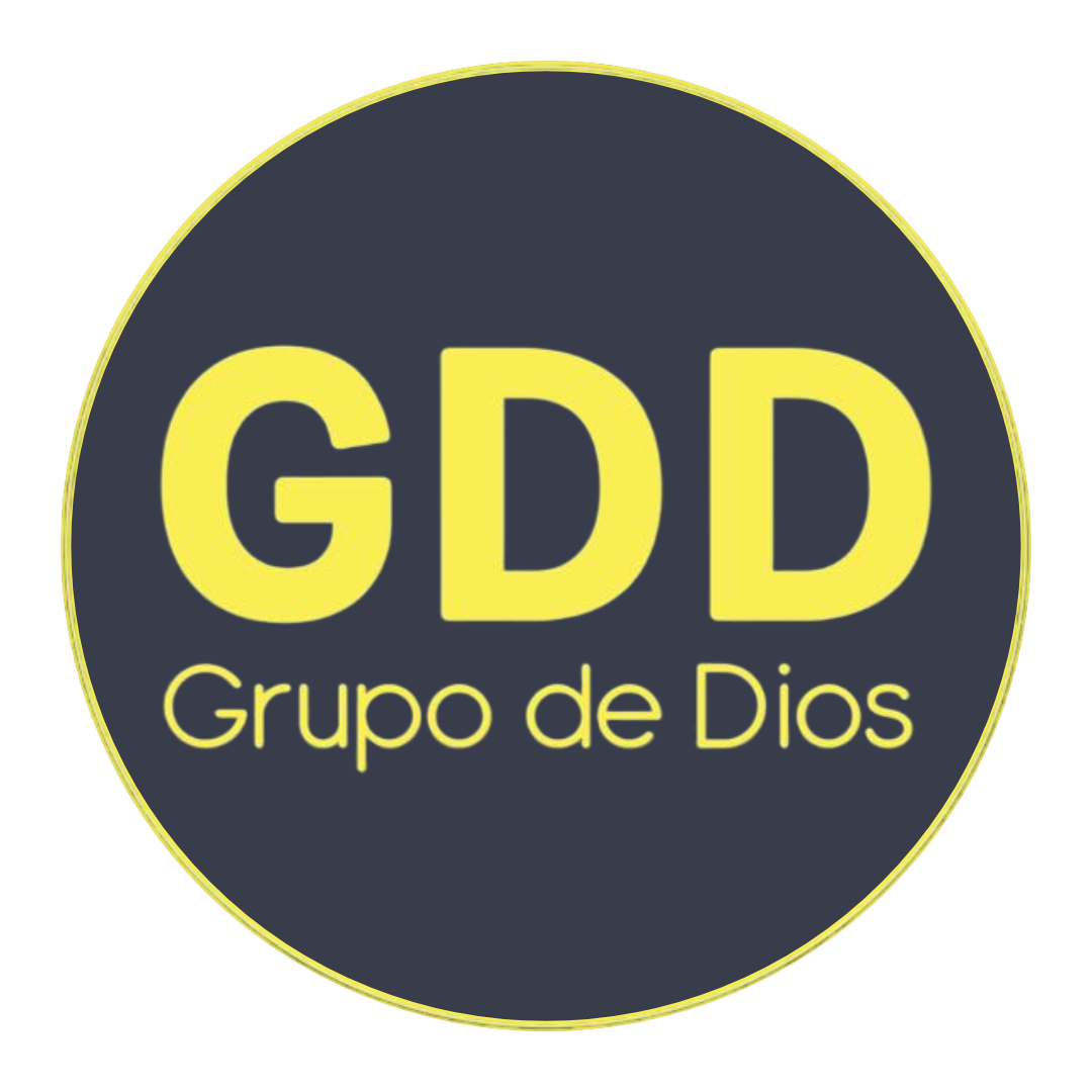 Fundación Grupo De Dios